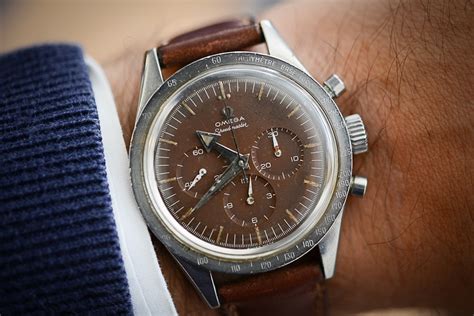 vintage omega buying guide|vintage omega watches price list.